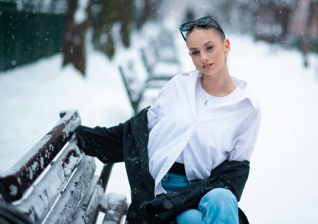 Nika Horvat Nika_Horvat